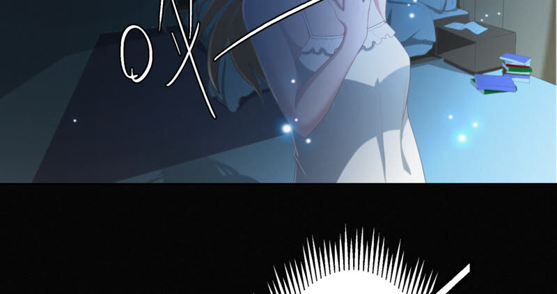 第85话 水星(1/2)-第87话