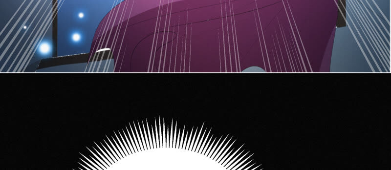 第85话 水星(1/2)-第87话