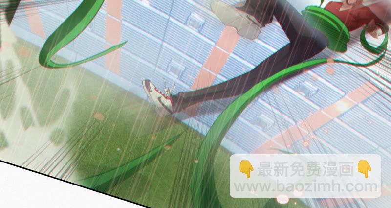 第85话 水星(1/2)-第87话