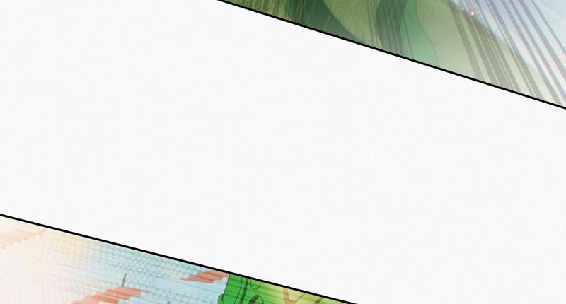 第85话 水星(1/2)-第87话