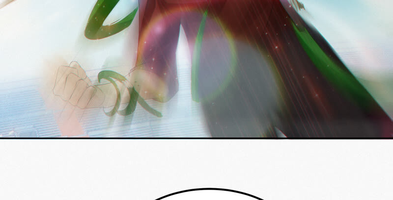 第85话 水星(1/2)-第87话