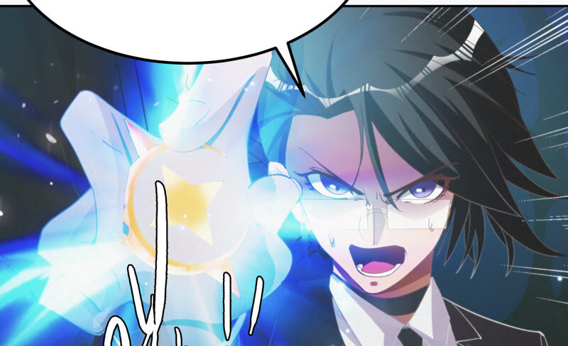 第85话 水星(1/2)-第87话