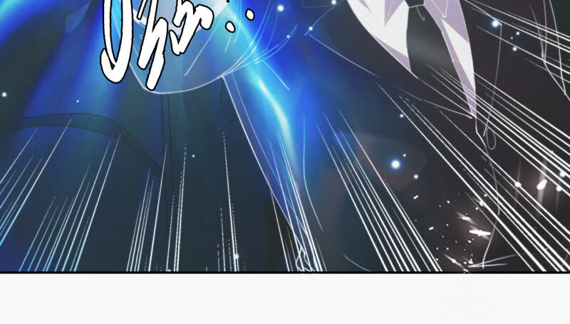 第85话 水星(1/2)-第87话