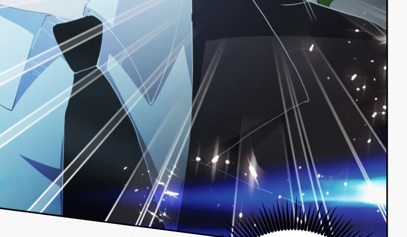 第85话 水星(1/2)-第87话