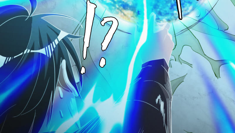 第85话 水星(1/2)-第87话