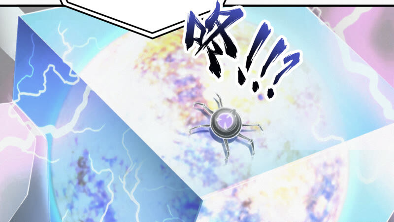 第87话 逃走还来得及(1/2)-第89话