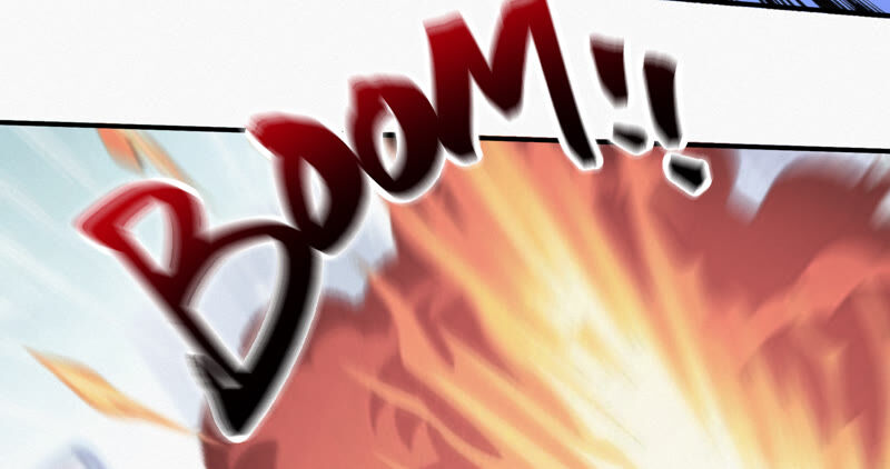 第87话 逃走还来得及(1/2)-第89话