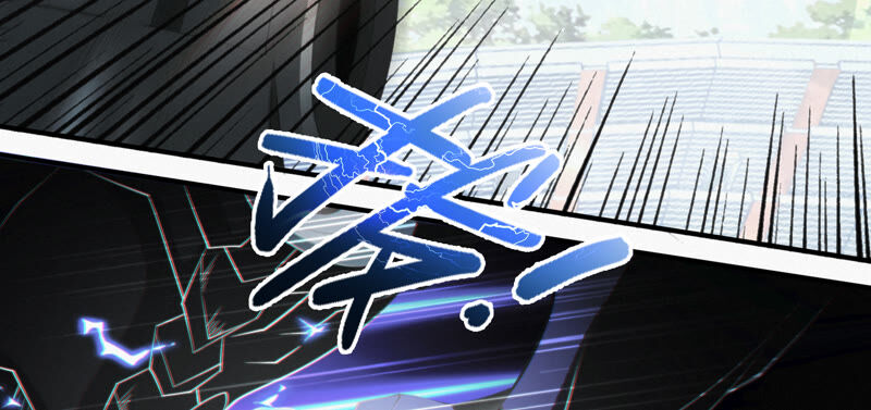 第87话 逃走还来得及(1/2)-第89话