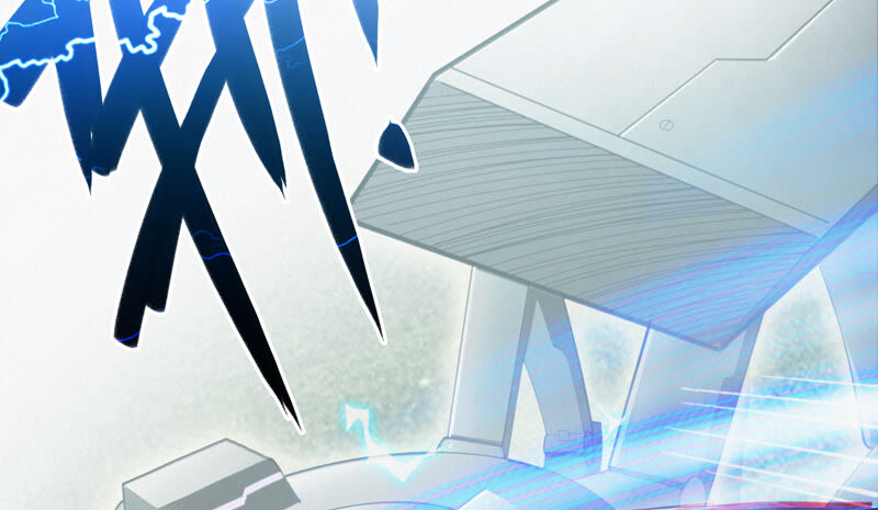 第87话 逃走还来得及(1/2)-第89话