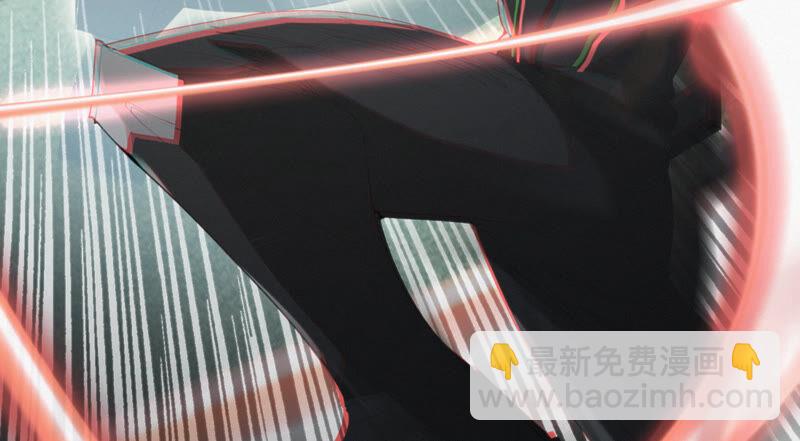 第87话 逃走还来得及(1/2)-第89话