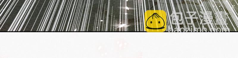 第87话 逃走还来得及(1/2)-第89话