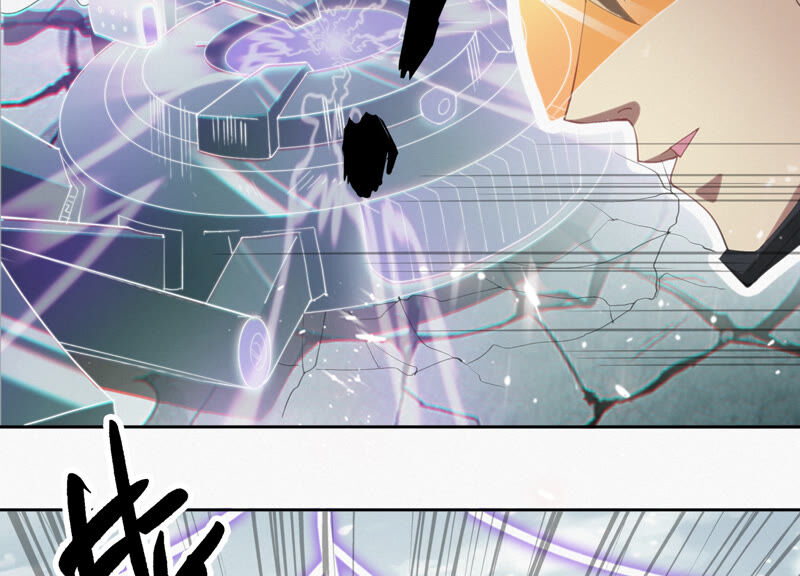 第87话 逃走还来得及(1/2)-第89话