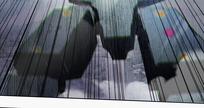 第89话 &ldquo;抓紧了！&rdquo;(1/2)-第91话