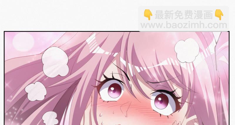 第89话 &ldquo;抓紧了！&rdquo;(1/2)-第91话