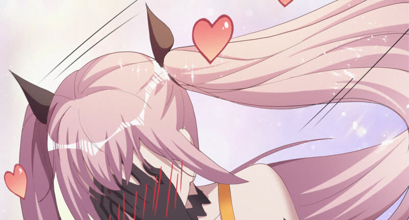 第89话 &ldquo;抓紧了！&rdquo;(1/2)-第91话