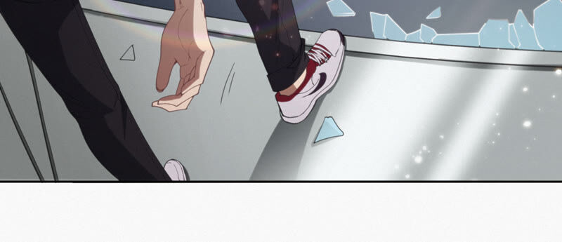 第89话 &ldquo;抓紧了！&rdquo;(1/2)-第91话