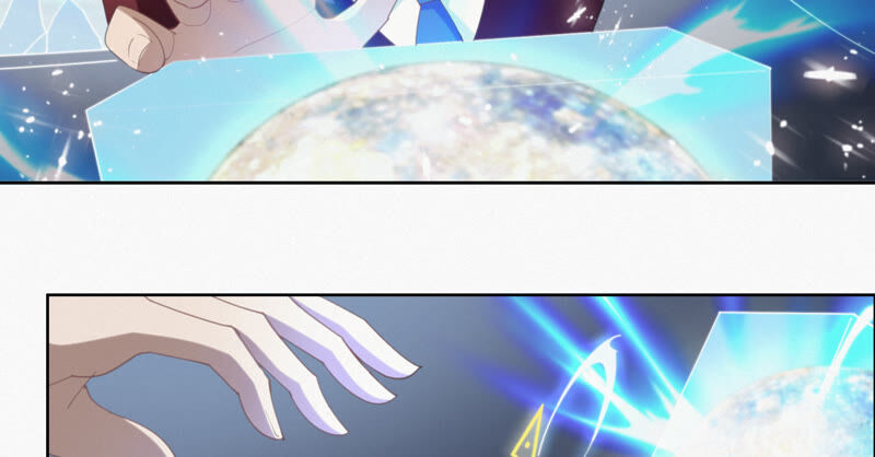 第89话 &ldquo;抓紧了！&rdquo;(1/2)-第91话