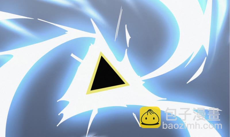 第89话 &ldquo;抓紧了！&rdquo;(1/2)-第91话