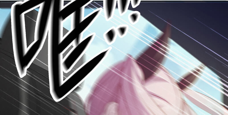 第89话 &ldquo;抓紧了！&rdquo;(1/2)-第91话