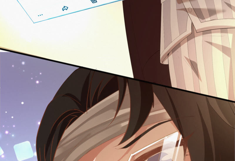 第91话 金柠檬的回忆(1/2)-第93话