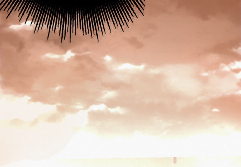 第91话 金柠檬的回忆(1/2)-第93话