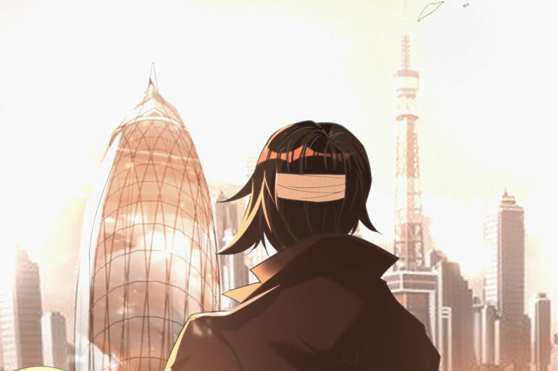 第91话 金柠檬的回忆(1/2)-第93话