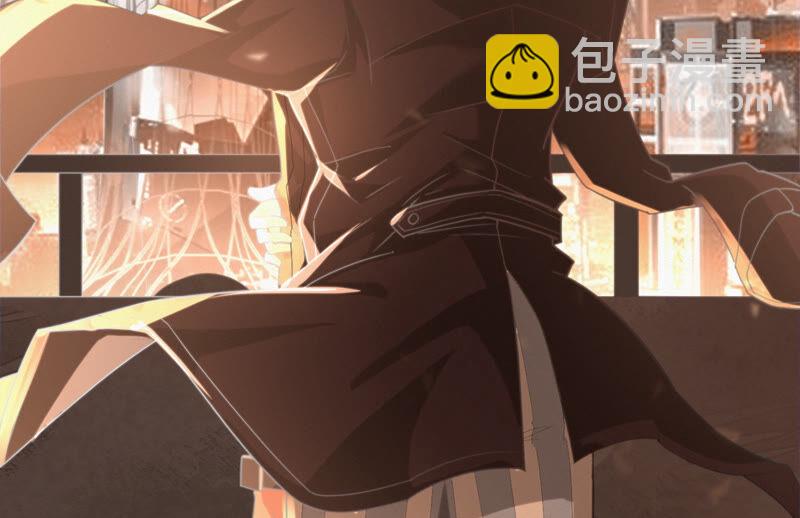 第91话 金柠檬的回忆(1/2)-第93话