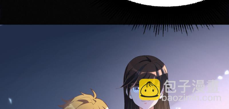 第91话 金柠檬的回忆(1/2)-第93话