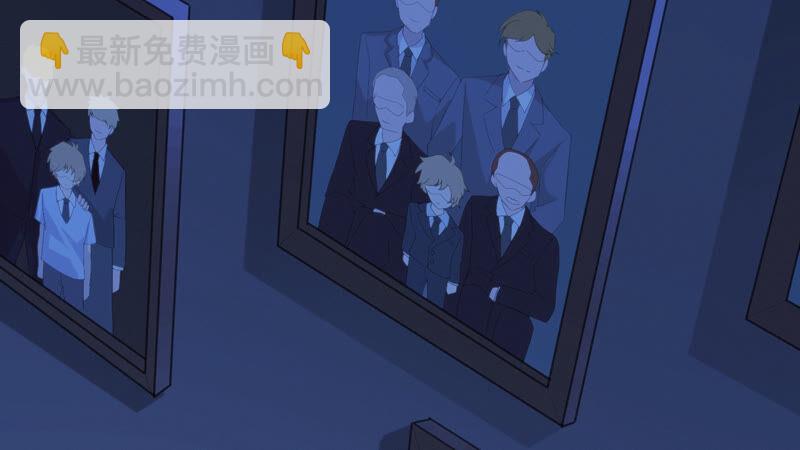 第91话 金柠檬的回忆(1/2)-第93话