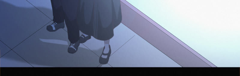 第91话 金柠檬的回忆(1/2)-第93话