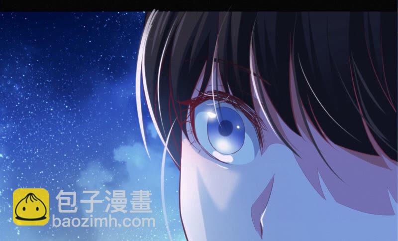 第91话 金柠檬的回忆(1/2)-第93话