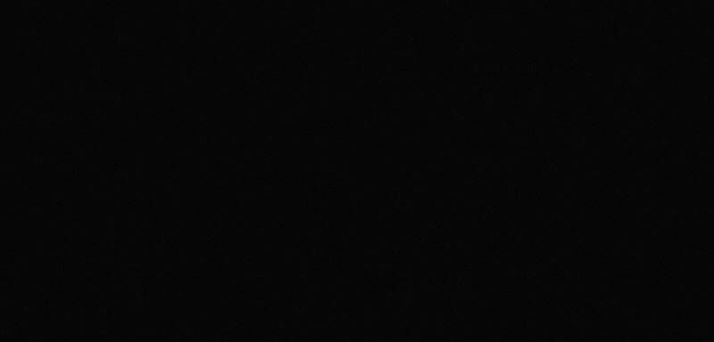 第91话 金柠檬的回忆(1/2)-第93话