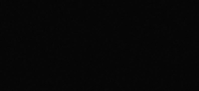 第91话 金柠檬的回忆(1/2)-第93话