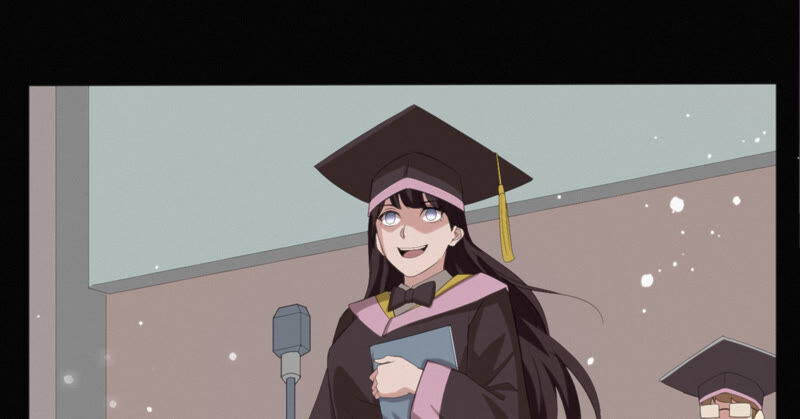 第91话 金柠檬的回忆(1/2)-第93话