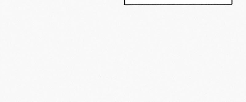 第91话 金柠檬的回忆(1/2)-第93话