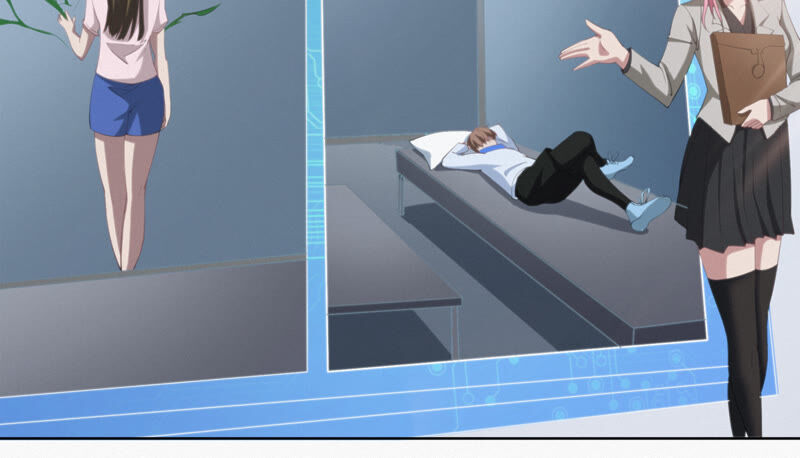 第93话 穿帮(1/2)-第95话