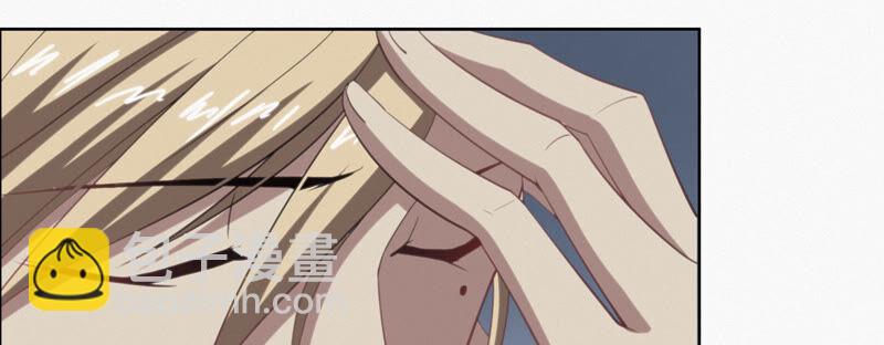 第93话 穿帮(1/2)-第95话