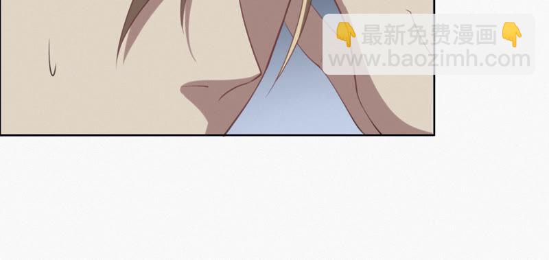 第93话 穿帮(1/2)-第95话