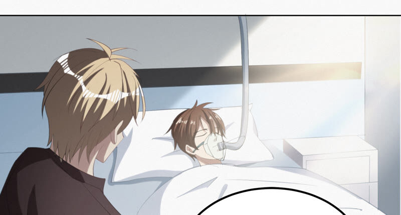 第93话 穿帮(1/2)-第95话