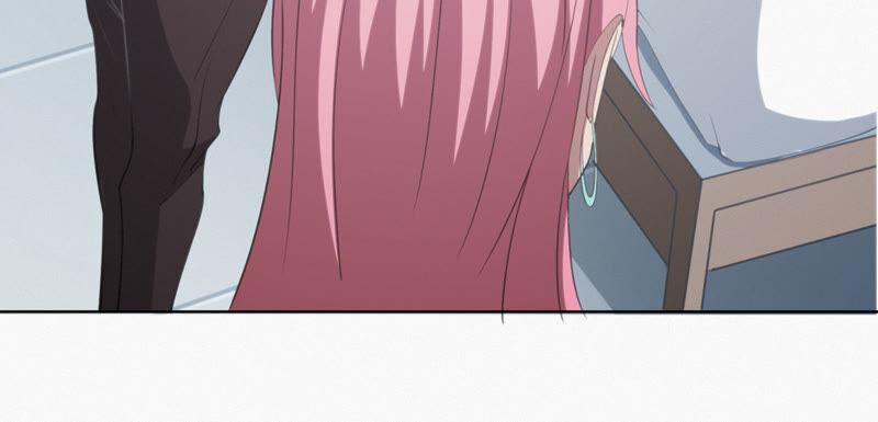 第93话 穿帮(1/2)-第95话