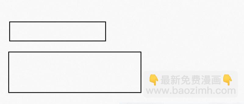 第93话 穿帮(1/2)-第95话