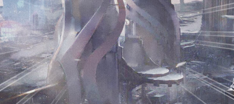 第93话 穿帮(1/2)-第95话