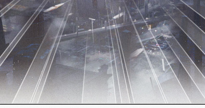 第93话 穿帮(1/2)-第95话