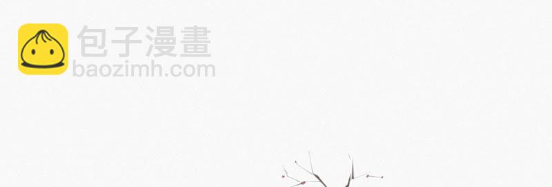 第93话 穿帮(1/2)-第95话