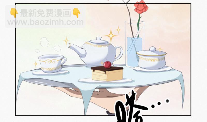 第93话 穿帮(1/2)-第95话