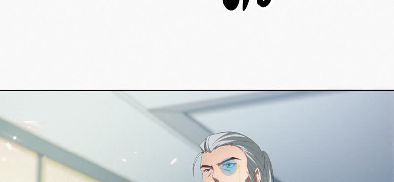 第93话 穿帮(1/2)-第95话