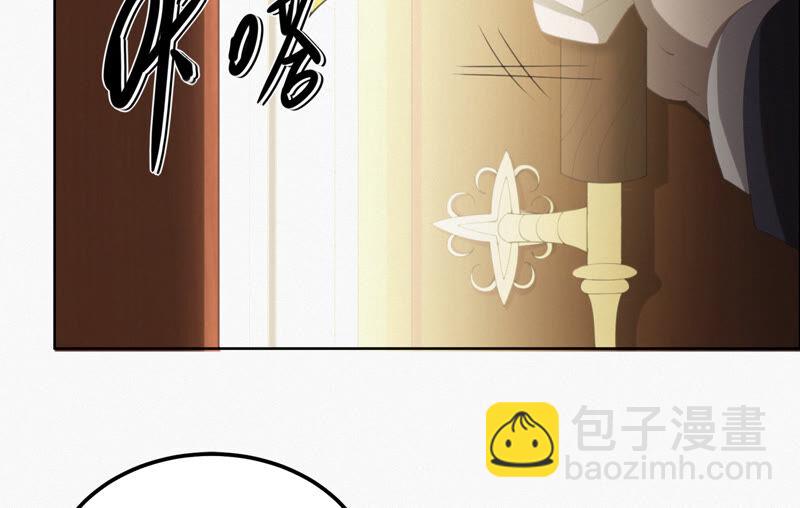 第93话 穿帮(1/2)-第95话