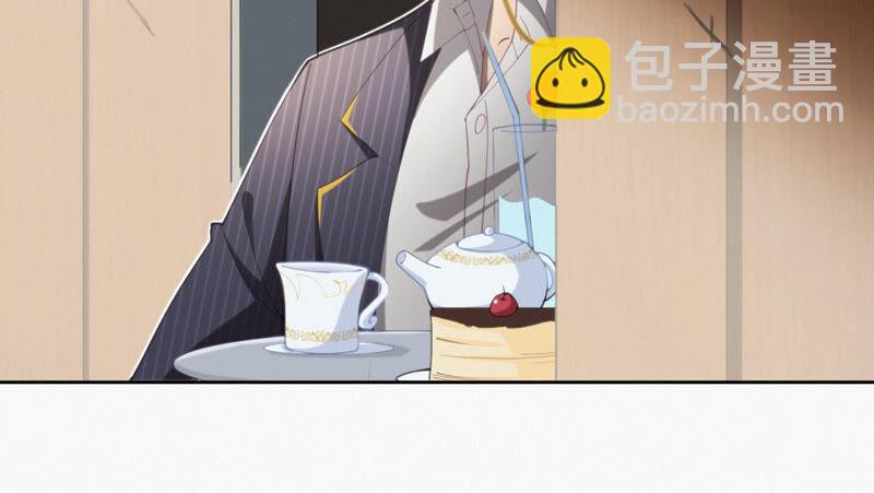 第93话 穿帮(1/2)-第95话