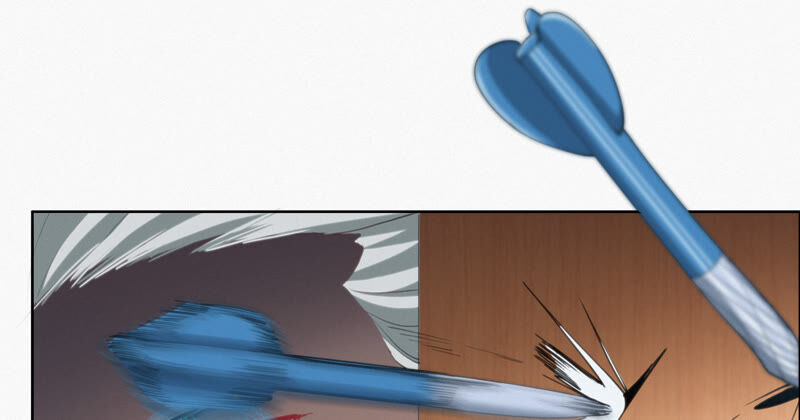 第93话 穿帮(1/2)-第95话