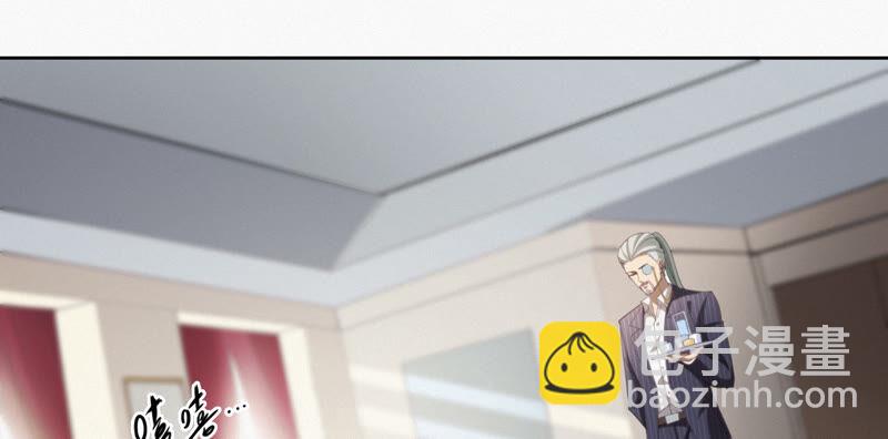 第93话 穿帮(1/2)-第95话